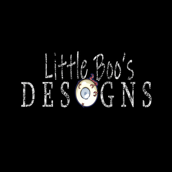 littleboodesign